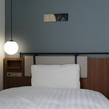 Comfort Hotel Yokkaichi Extérieur photo