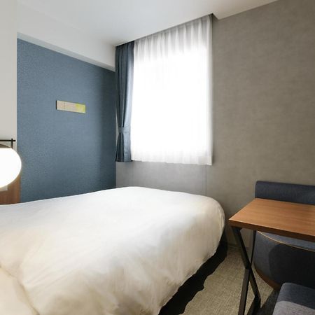 Comfort Hotel Yokkaichi Extérieur photo
