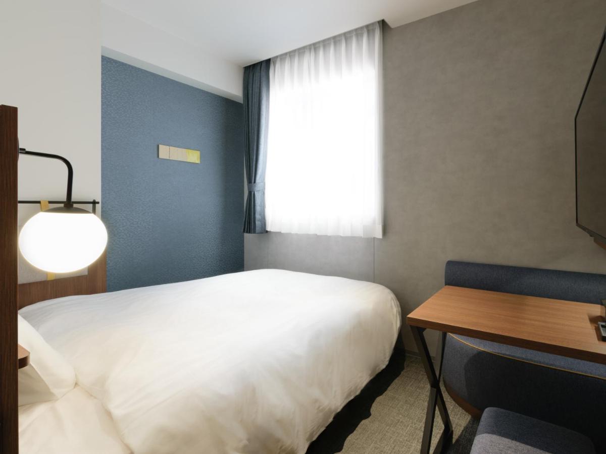 Comfort Hotel Yokkaichi Extérieur photo
