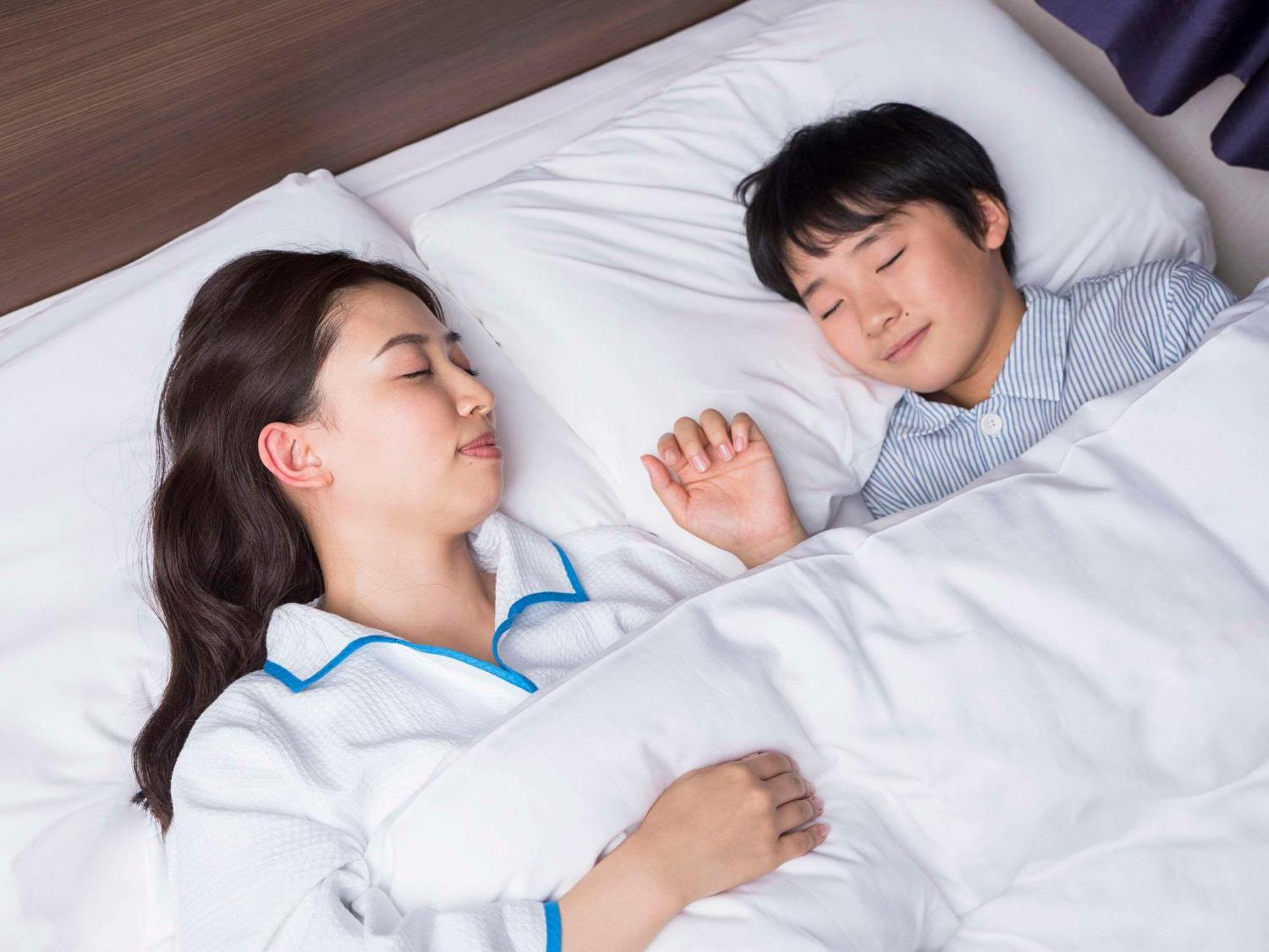 Comfort Hotel Yokkaichi Extérieur photo