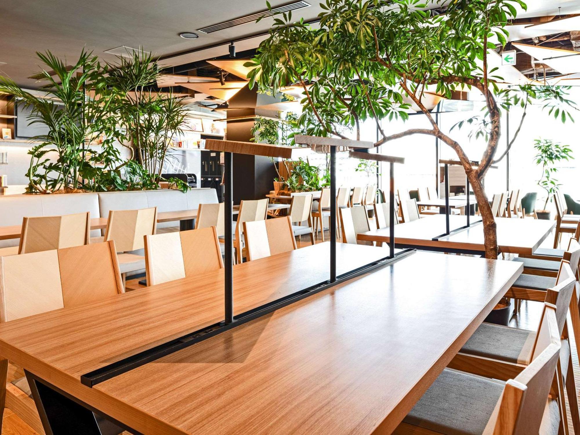 Comfort Hotel Yokkaichi Extérieur photo