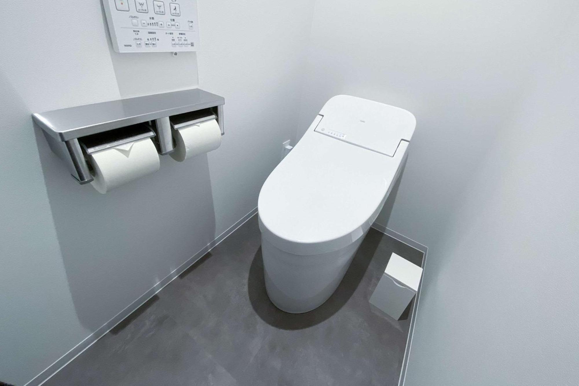 Comfort Hotel Yokkaichi Extérieur photo